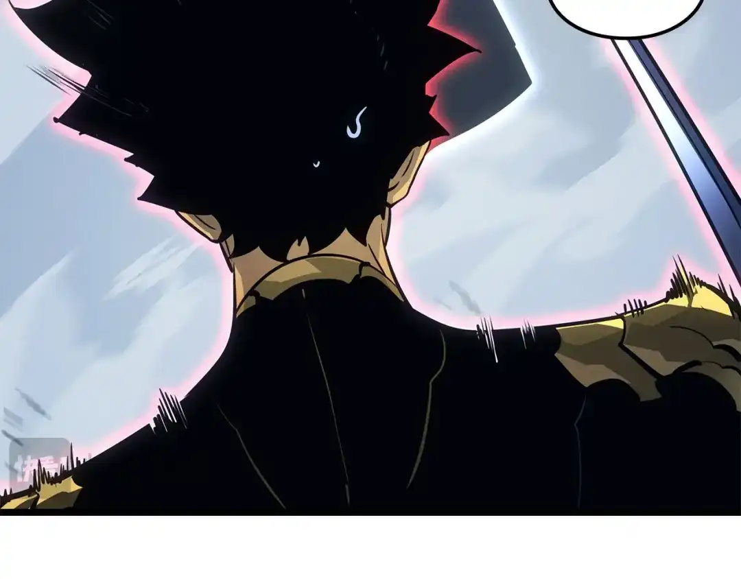 我独自升级 : 诸神黄昏 - 第38话 - 第174张图