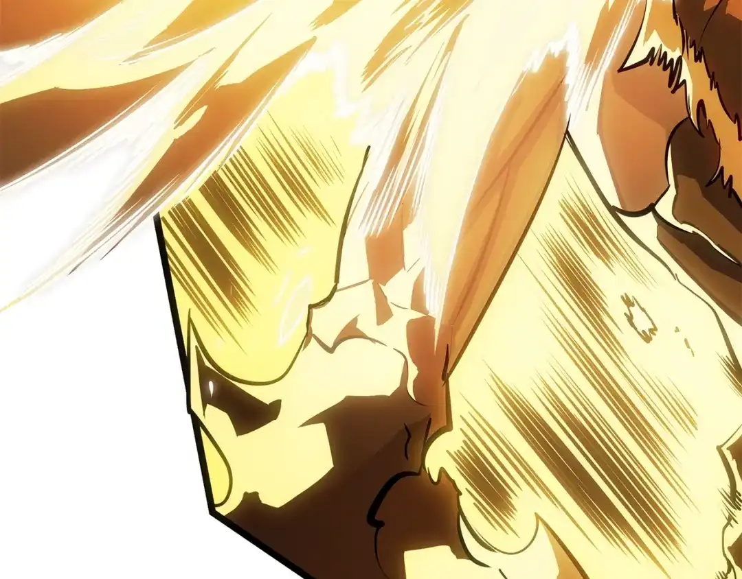 我独自升级 : 诸神黄昏 - 第38话 - 第259张图