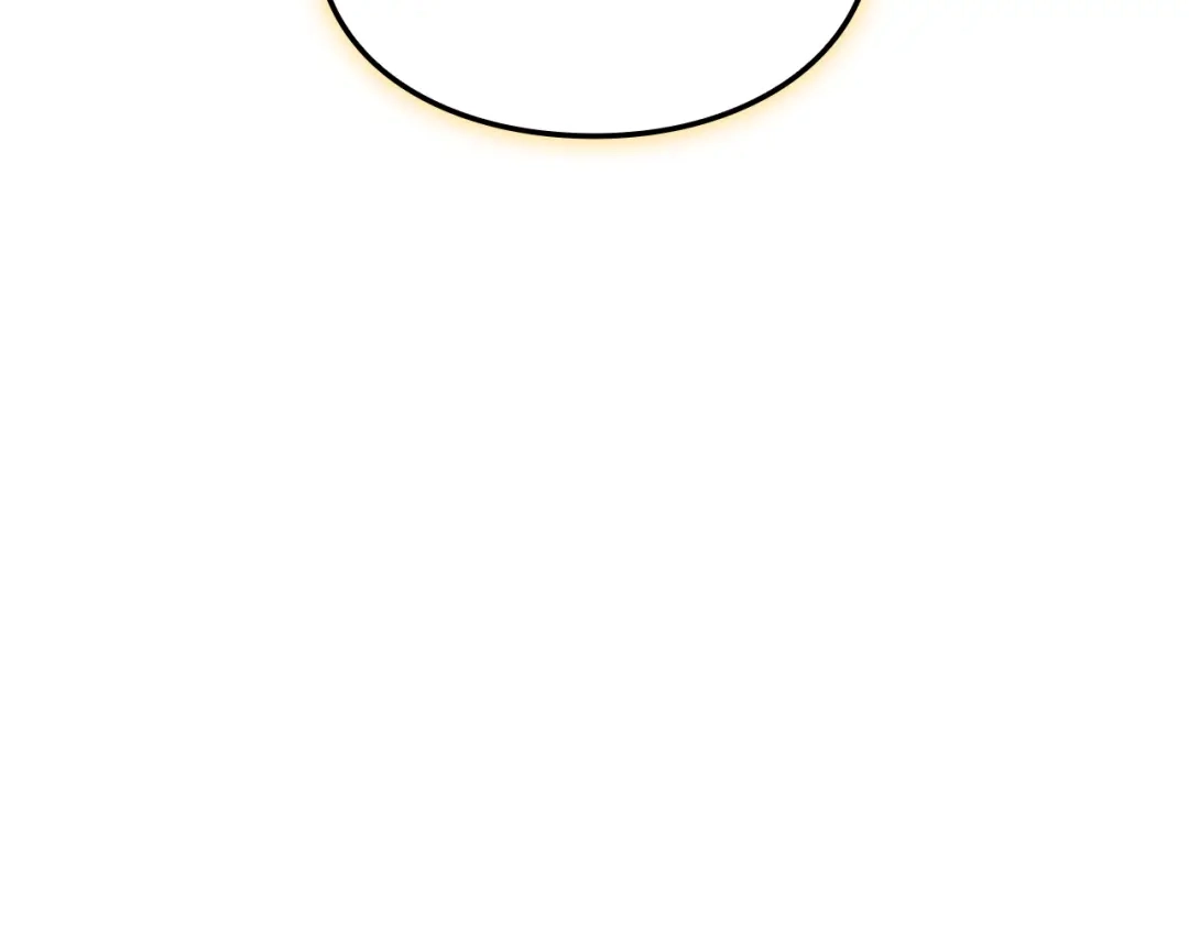 我独自升级 : 诸神黄昏 - 第38话 - 第275张图