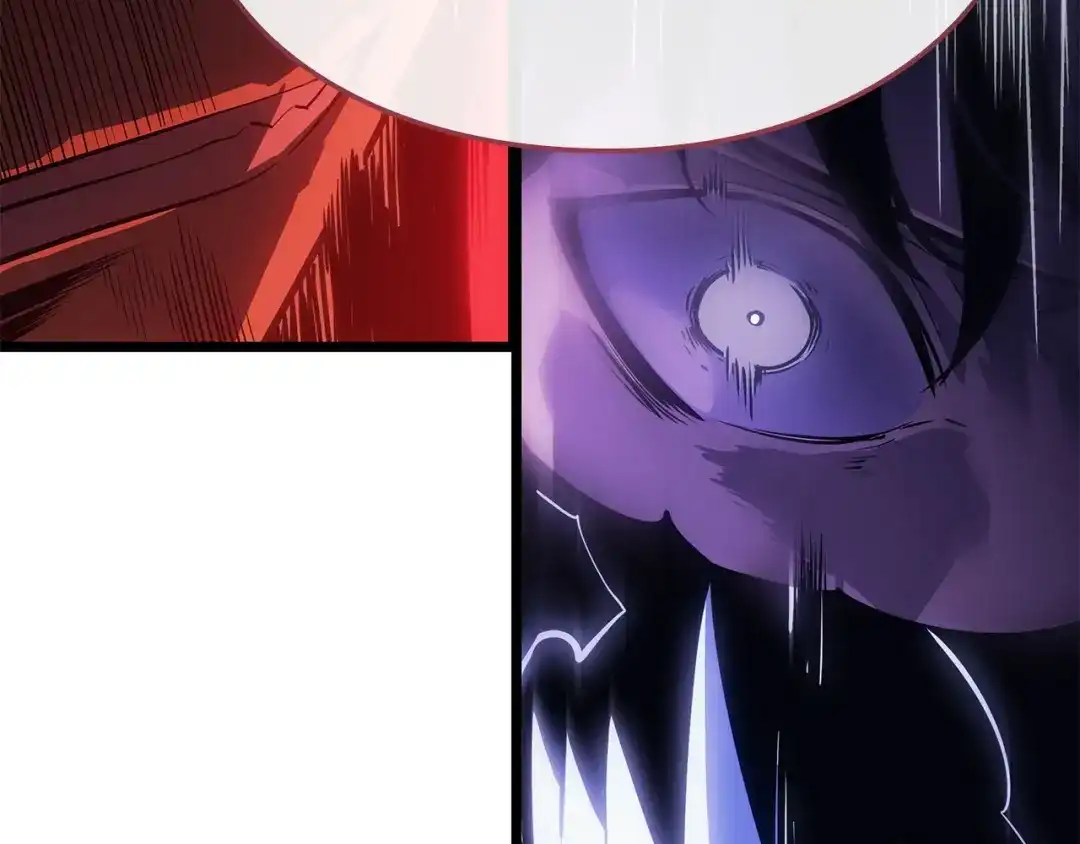 我独自升级 : 诸神黄昏 - 第38话 - 第208张图