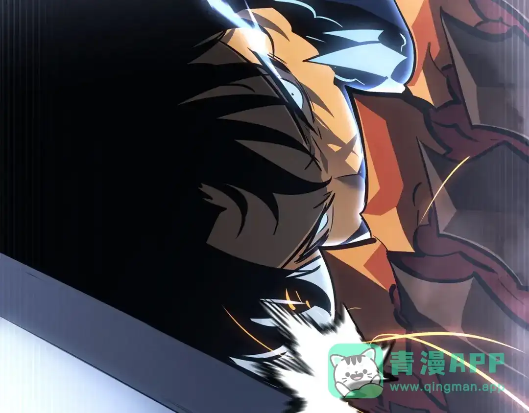 我独自升级 : 诸神黄昏 - 第38话 - 第61张图