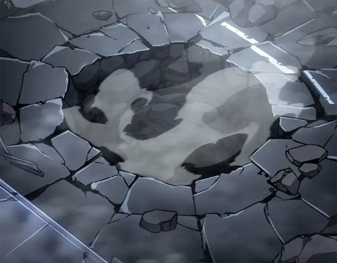 我独自升级 : 诸神黄昏 - 第38话 - 第67张图