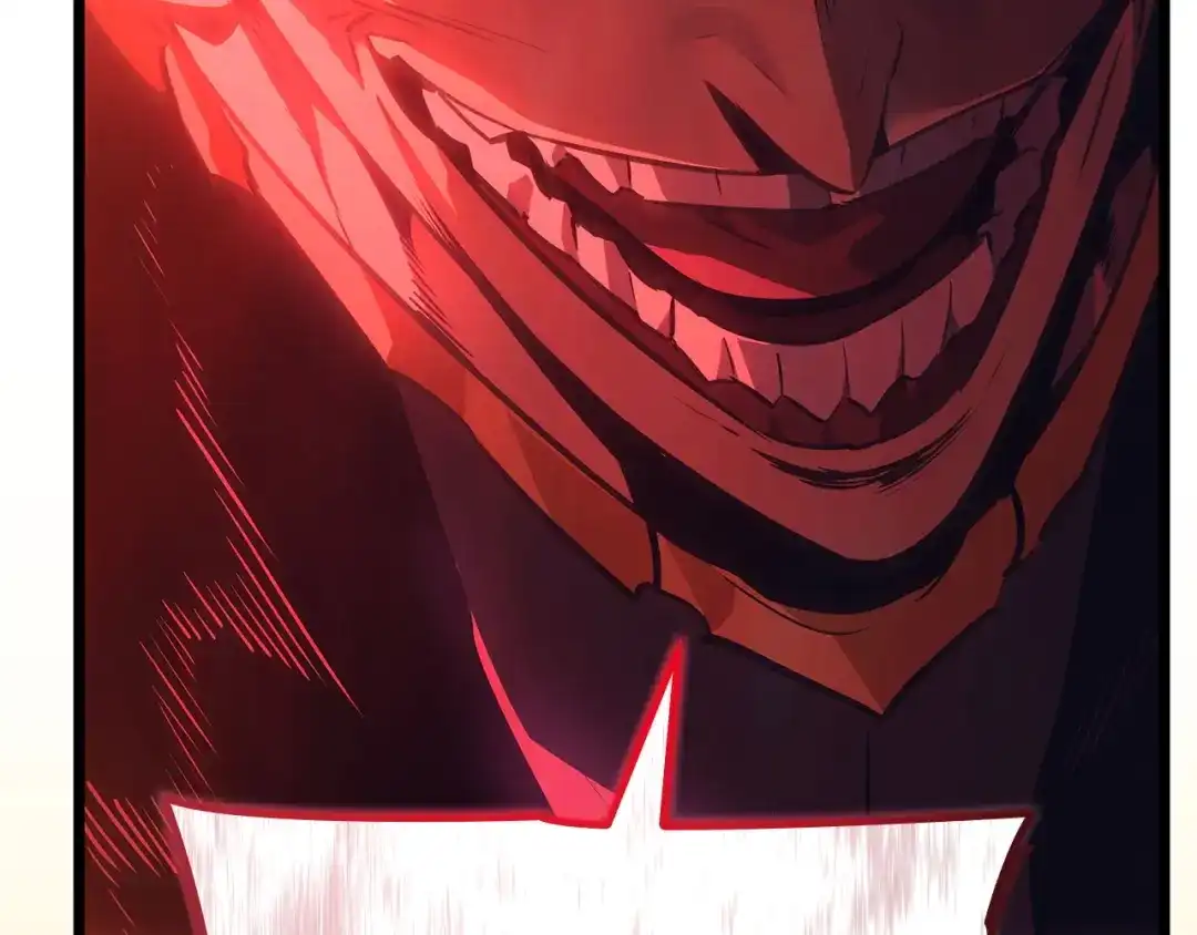 我独自升级 : 诸神黄昏 - 第38话 - 第217张图