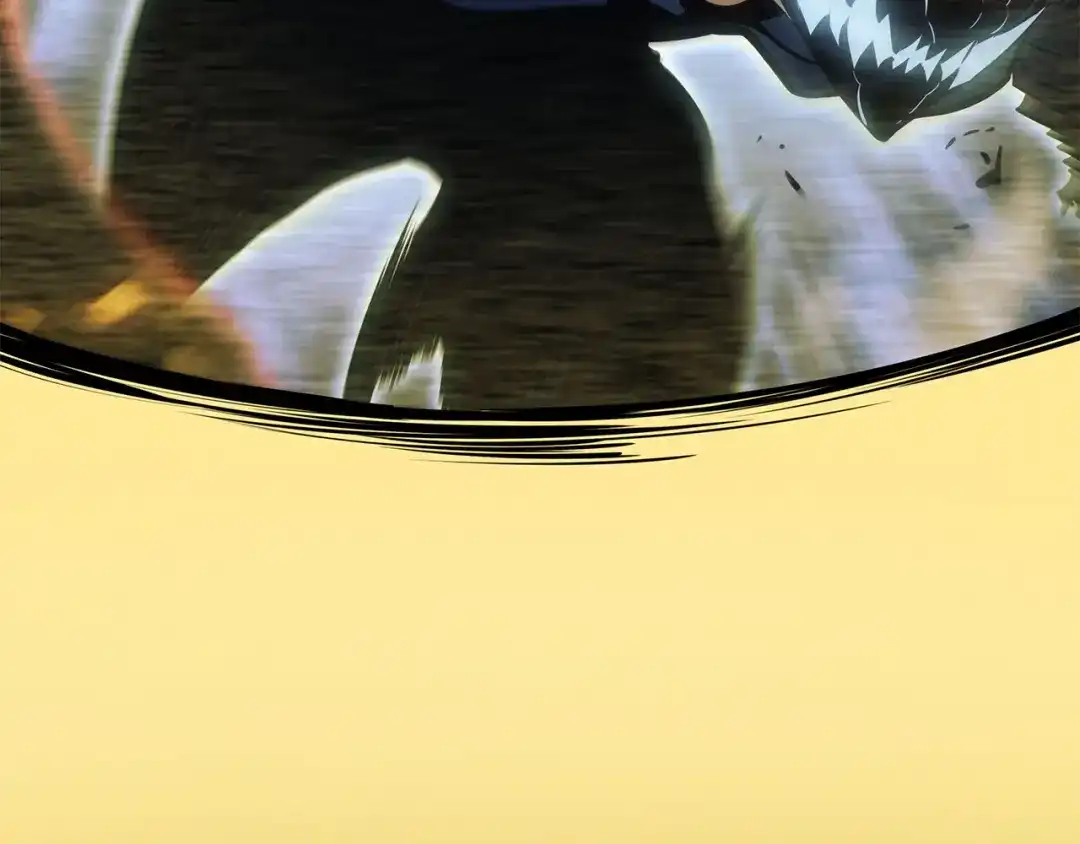 我独自升级 : 诸神黄昏 - 第38话 - 第143张图