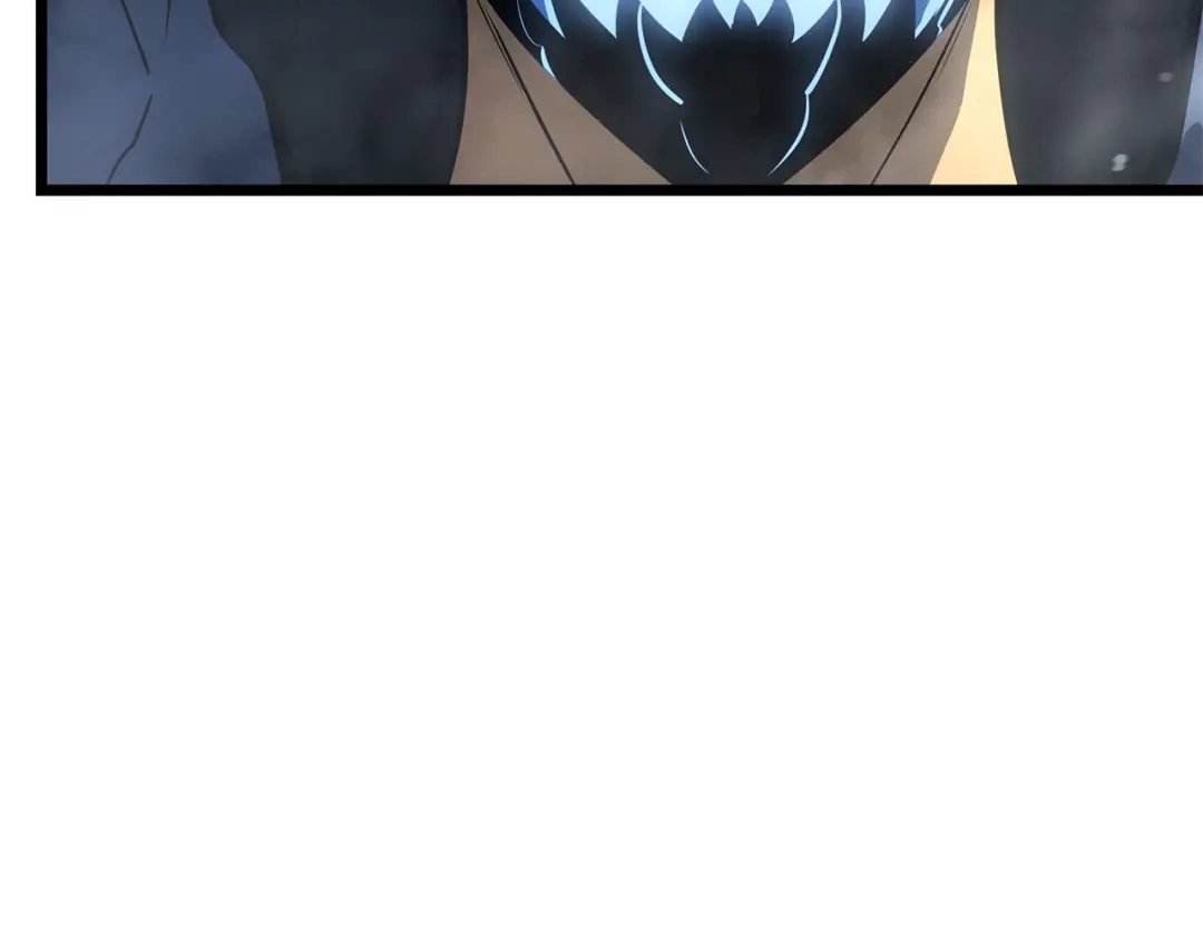 我独自升级 : 诸神黄昏 - 第38话 - 第9张图