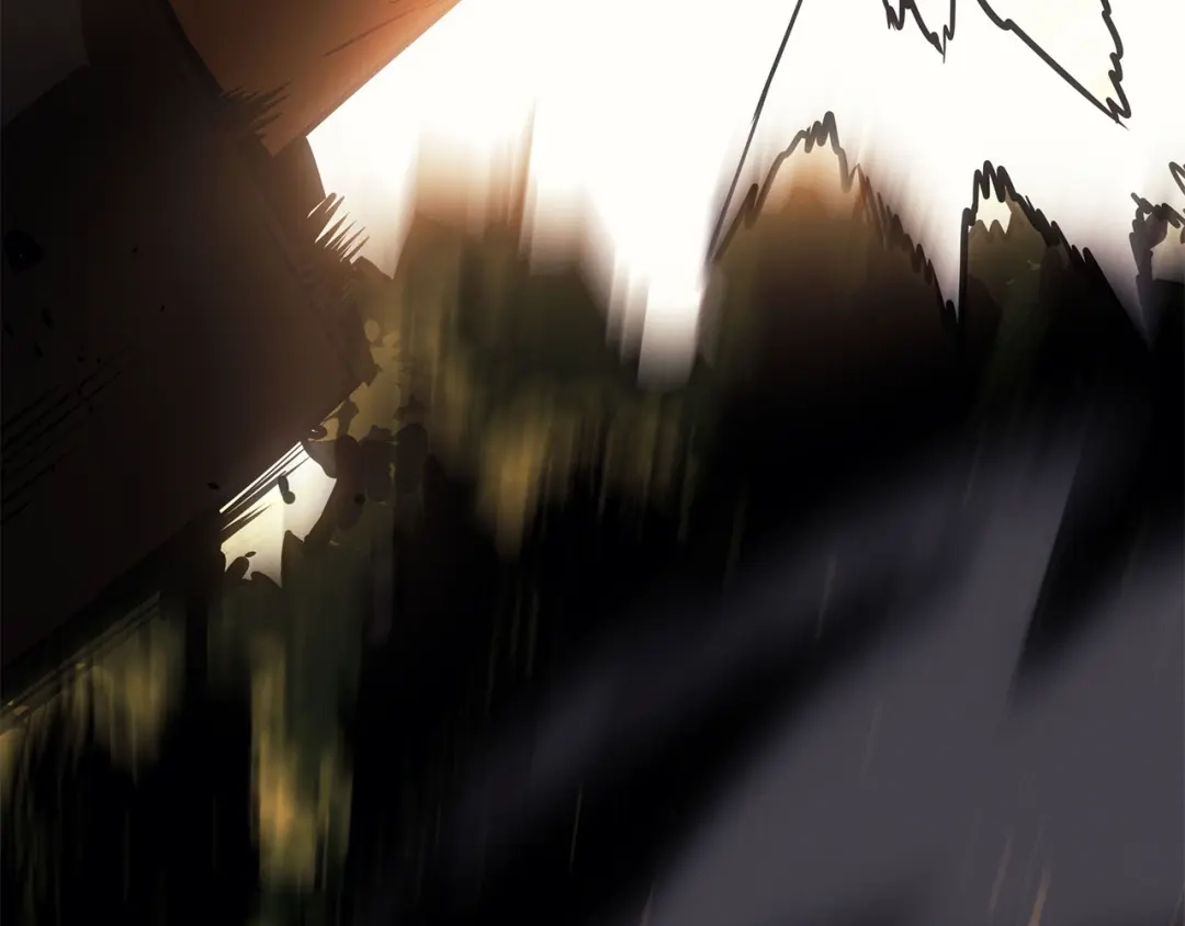 我独自升级 : 诸神黄昏 - 第38话 - 第242张图