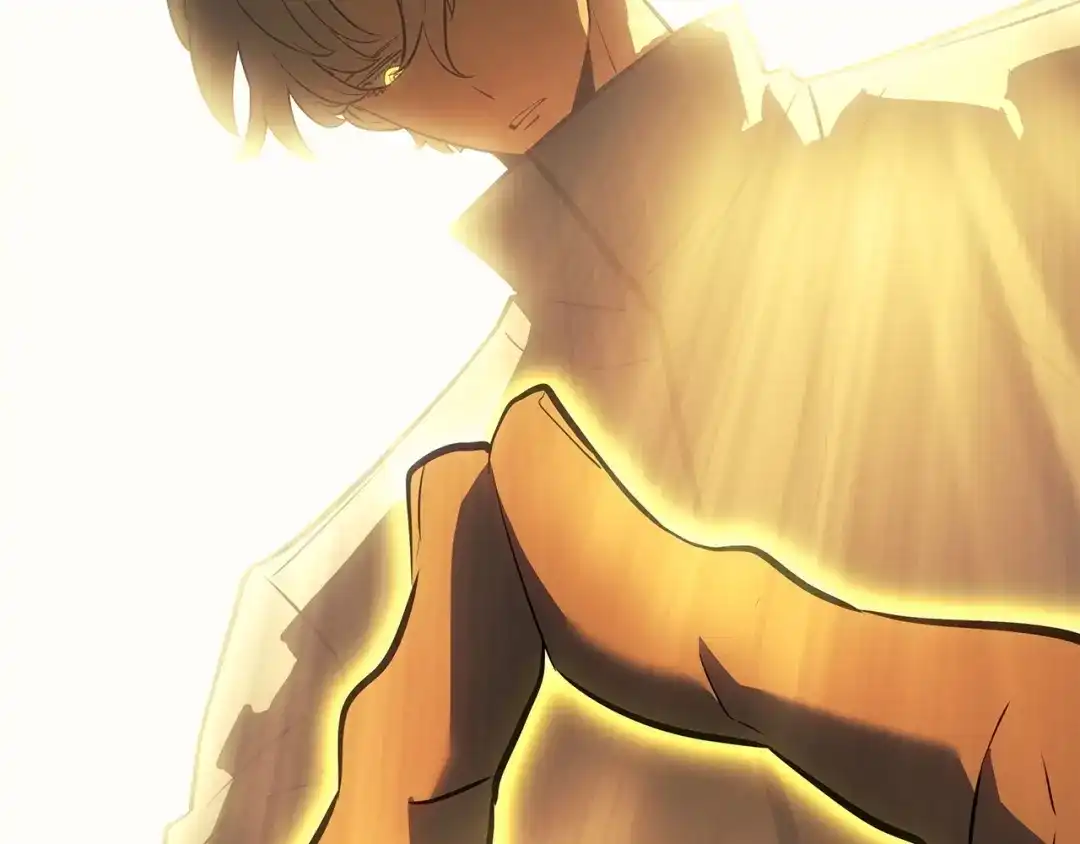 我独自升级 : 诸神黄昏 - 第38话 - 第224张图