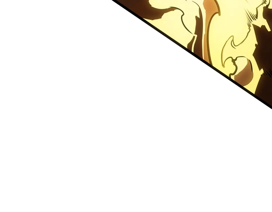 我独自升级 : 诸神黄昏 - 第38话 - 第260张图