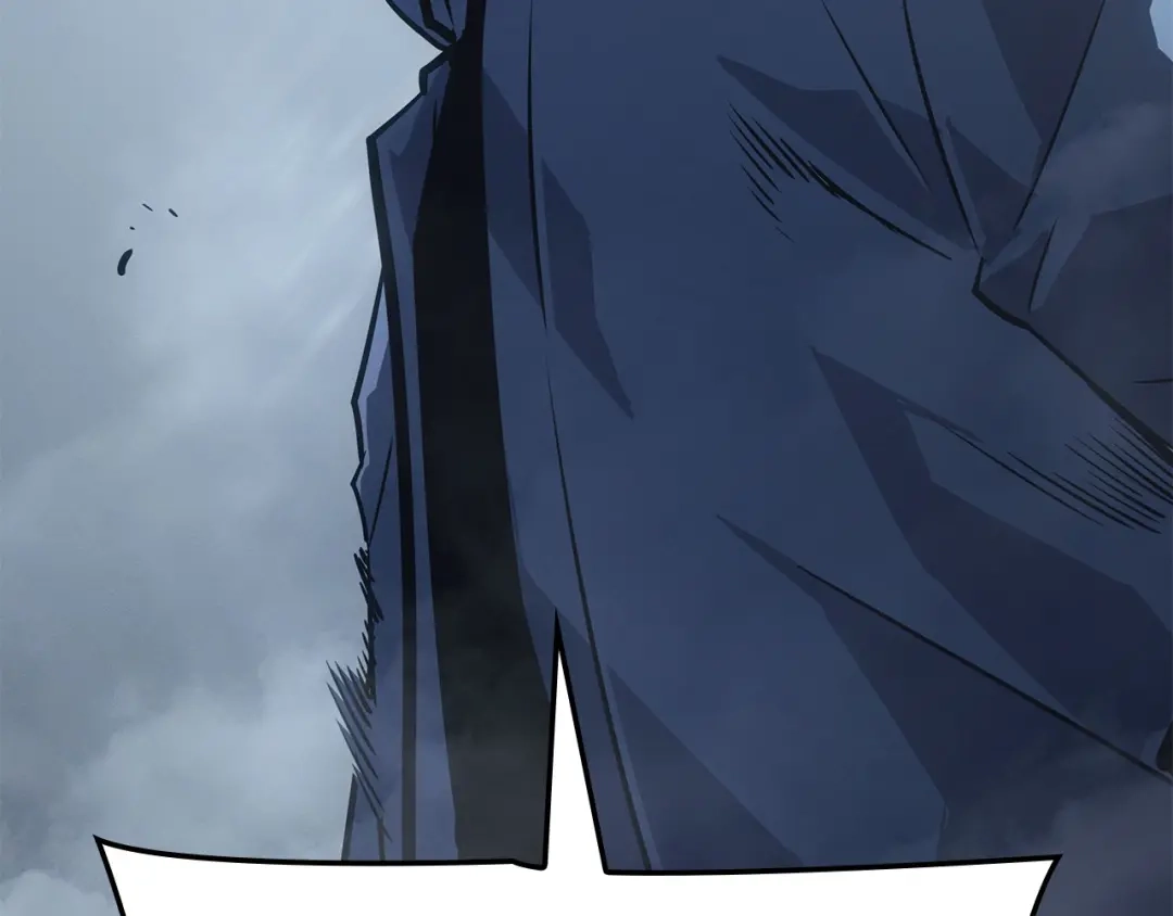 我独自升级 : 诸神黄昏 - 第38话 - 第200张图