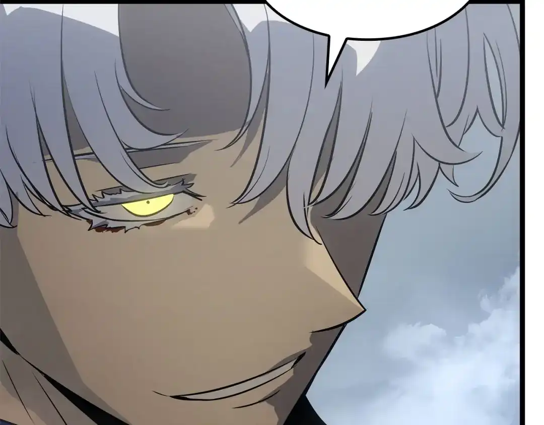 我独自升级 : 诸神黄昏 - 第38话 - 第108张图