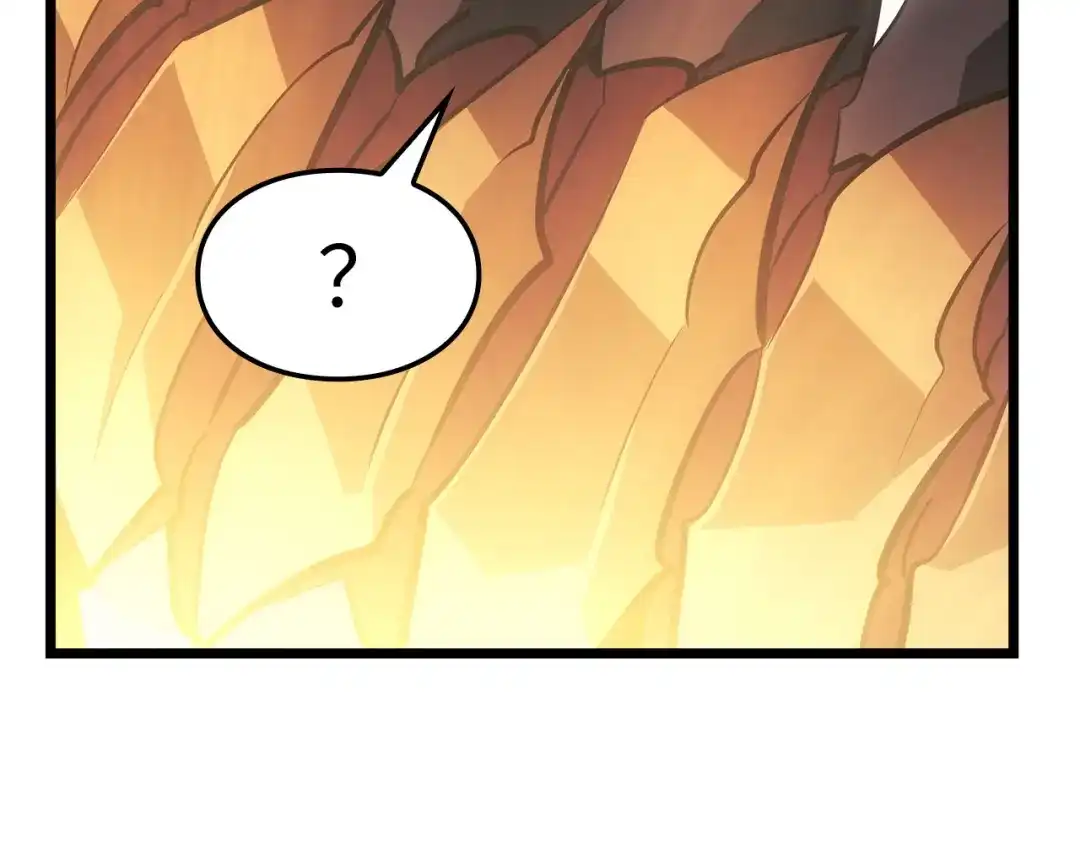 我独自升级 : 诸神黄昏 - 第38话 - 第268张图