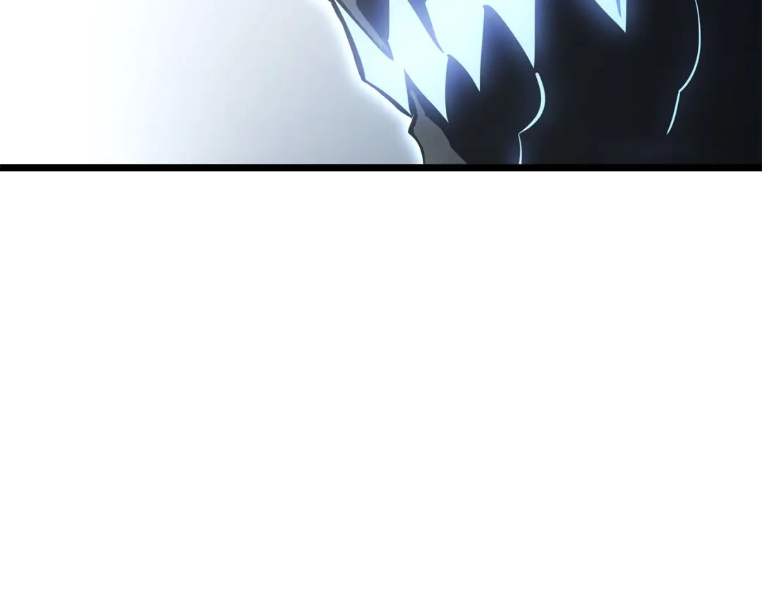 我独自升级 : 诸神黄昏 - 第38话 - 第30张图