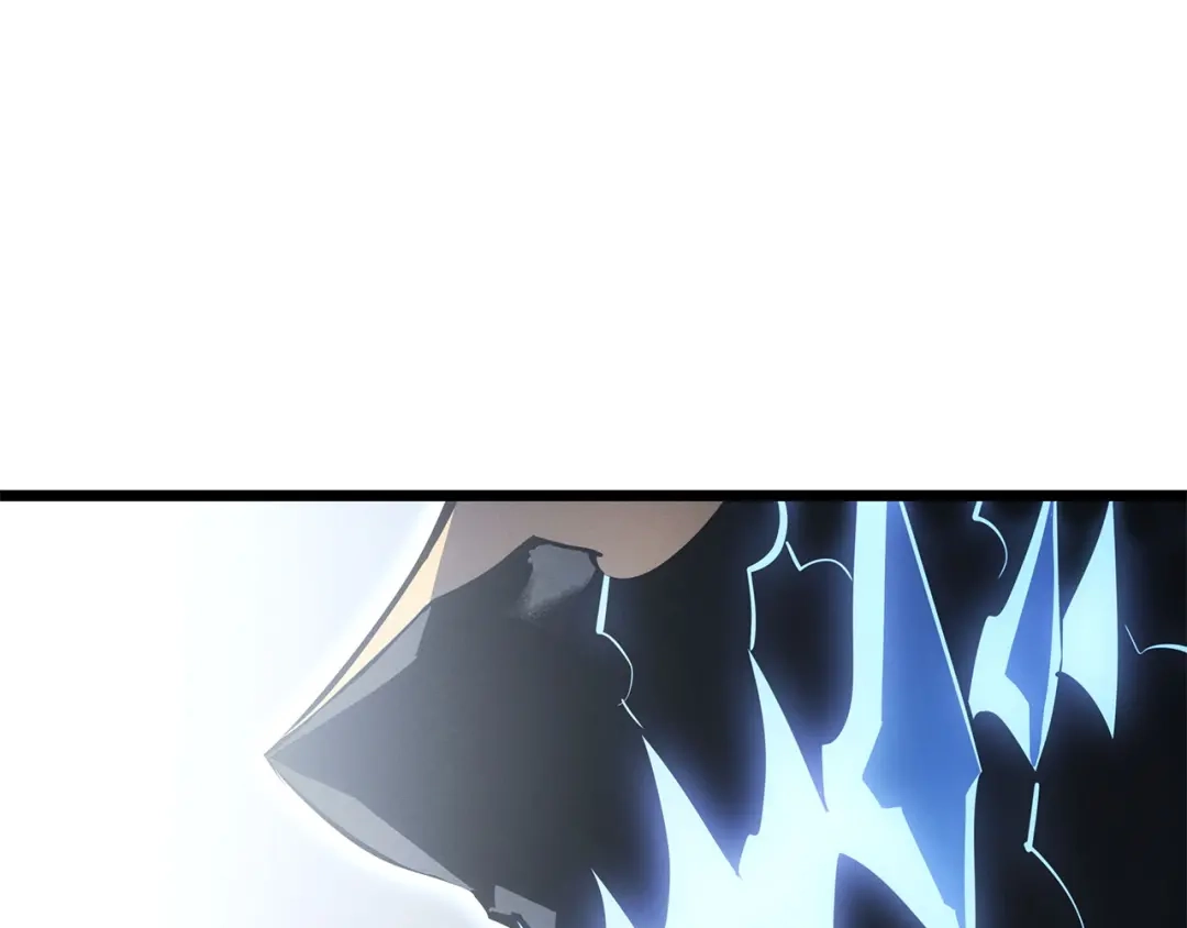 我独自升级 : 诸神黄昏 - 第38话 - 第29张图