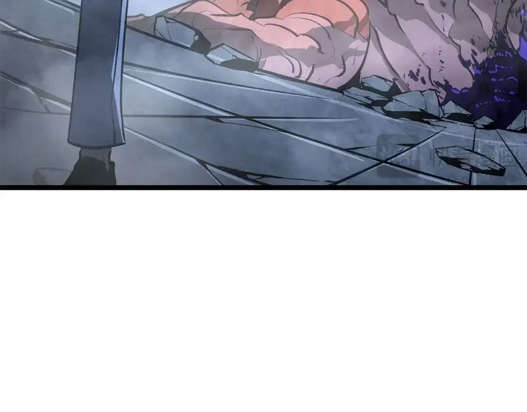 我独自升级 : 诸神黄昏 - 第38话 - 第120张图