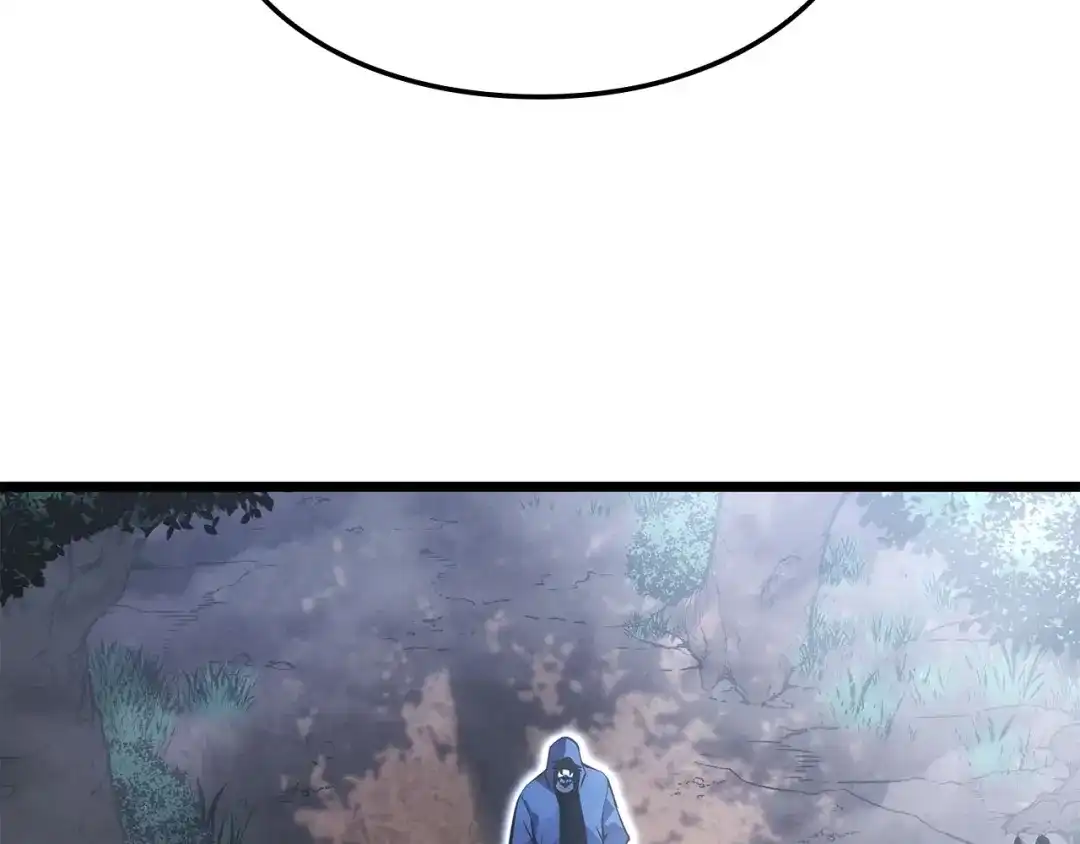 我独自升级 : 诸神黄昏 - 第38话 - 第4张图