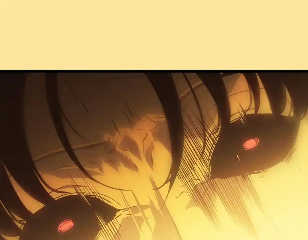 我独自升级 : 诸神黄昏 - 第38话 - 第237张图