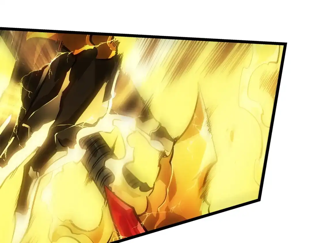 我独自升级 : 诸神黄昏 - 第38话 - 第254张图