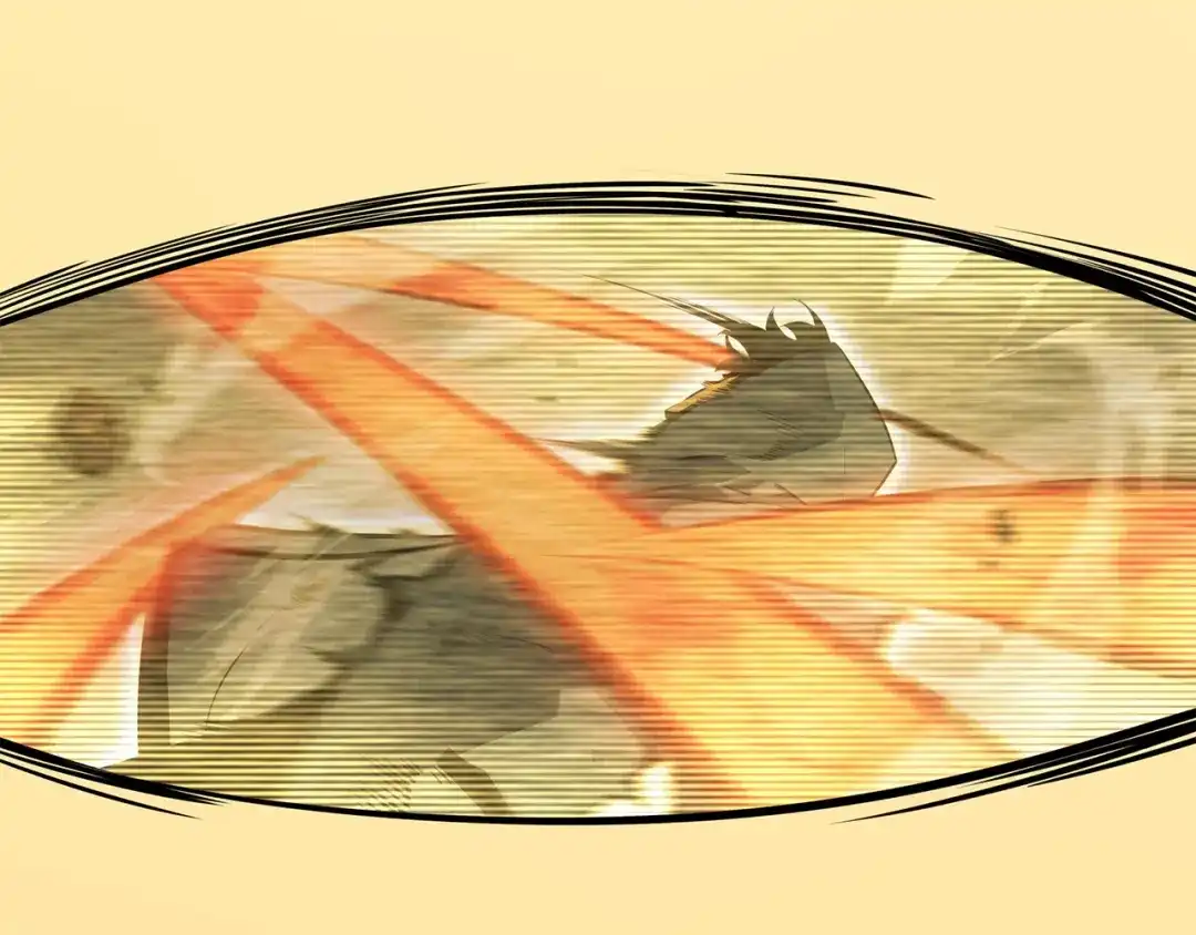 我独自升级 : 诸神黄昏 - 第38话 - 第139张图