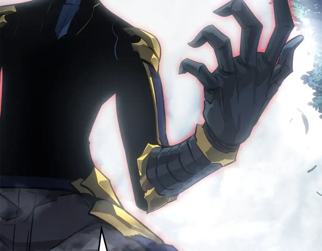 我独自升级 : 诸神黄昏 - 第38话 - 第193张图