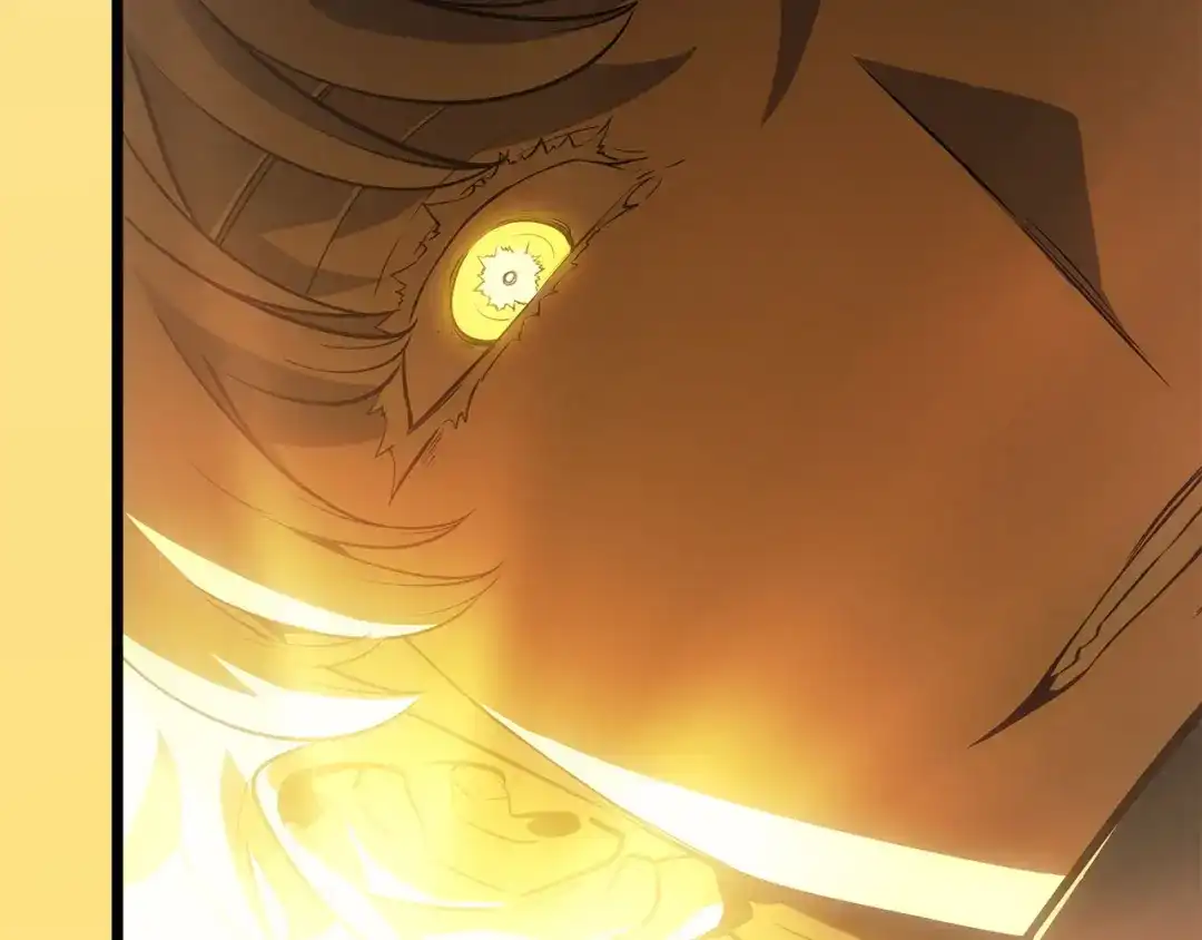 我独自升级 : 诸神黄昏 - 第38话 - 第229张图