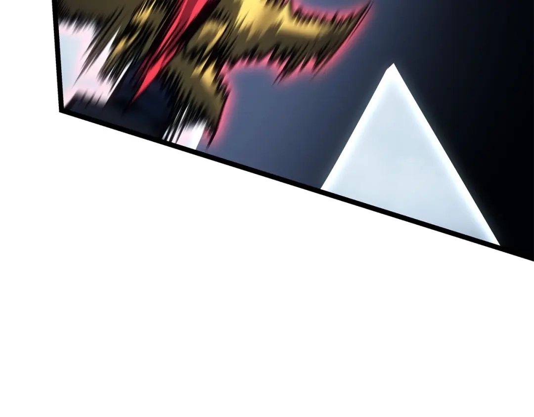 我独自升级 : 诸神黄昏 - 第38话 - 第33张图