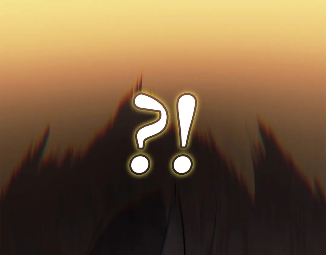 我独自升级 : 诸神黄昏 - 第38话 - 第144张图