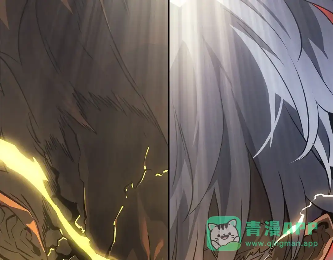 我独自升级 : 诸神黄昏 - 第38话 - 第281张图