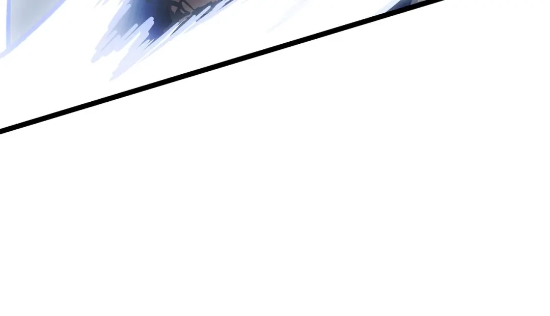 我独自升级 : 诸神黄昏 - 第38话 - 第44张图