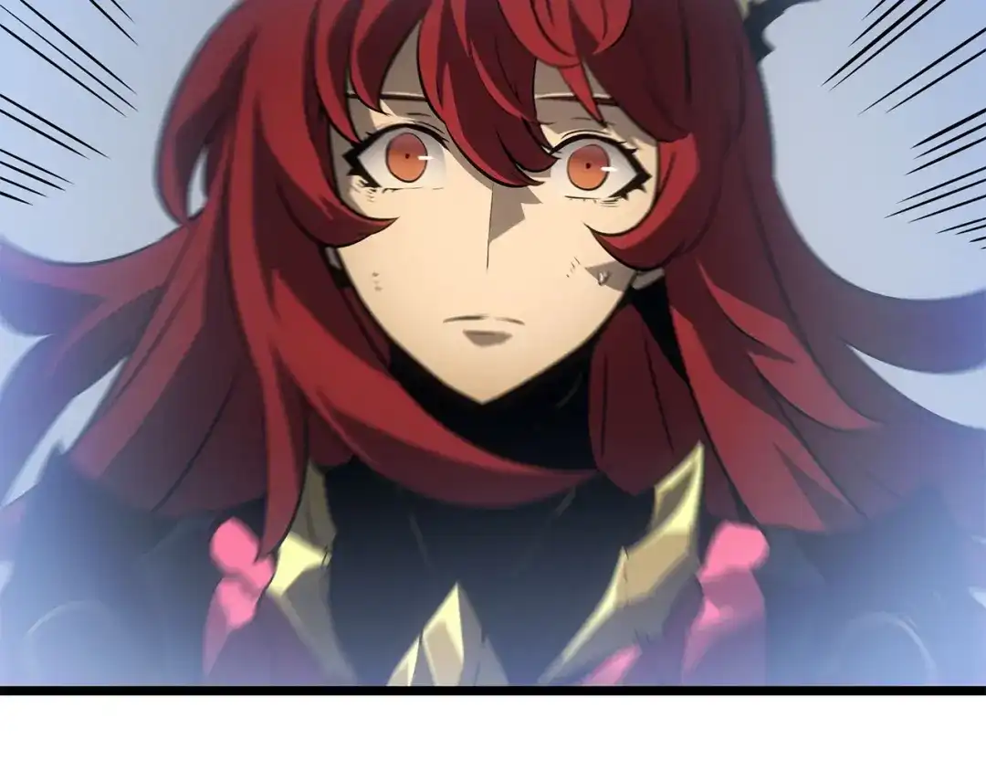 我独自升级 : 诸神黄昏 - 第38话 - 第79张图