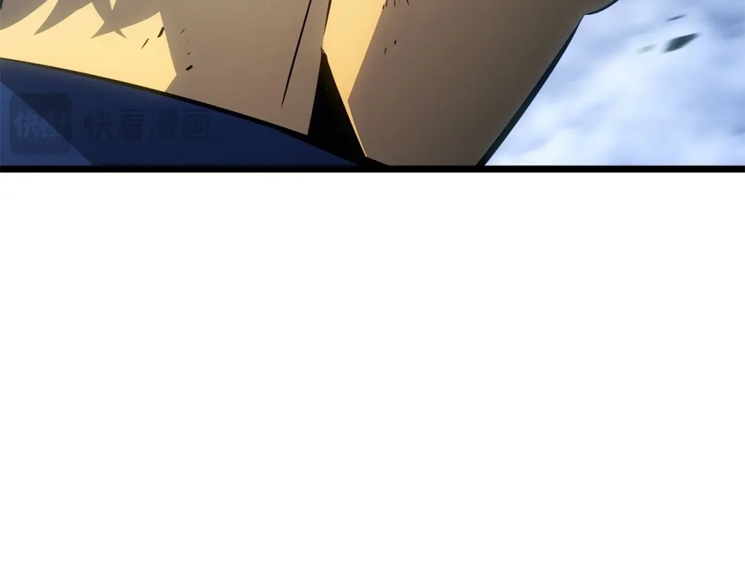 我独自升级 : 诸神黄昏 - 第38话 - 第74张图