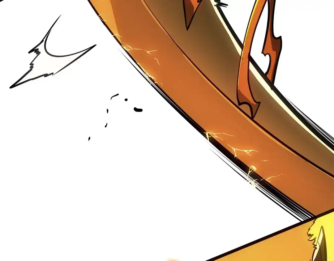 我独自升级 : 诸神黄昏 - 第38话 - 第257张图