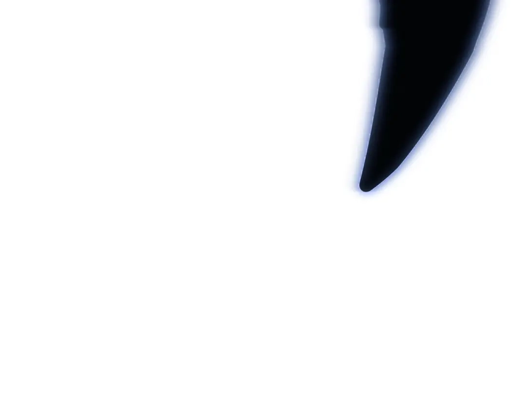 我独自升级 : 诸神黄昏 - 第38话 - 第52张图