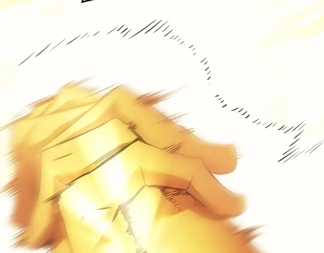 我独自升级 : 诸神黄昏 - 第38话 - 第240张图