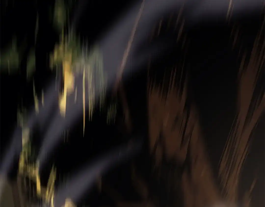 我独自升级 : 诸神黄昏 - 第38话 - 第243张图