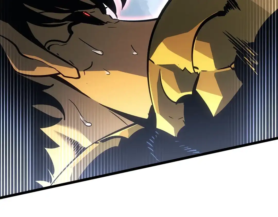 我独自升级 : 诸神黄昏 - 第38话 - 第63张图