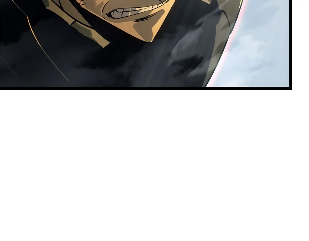 我独自升级 : 诸神黄昏 - 第38话 - 第182张图