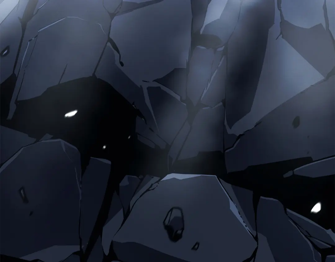 我独自升级 : 诸神黄昏 - 第38话 - 第90张图