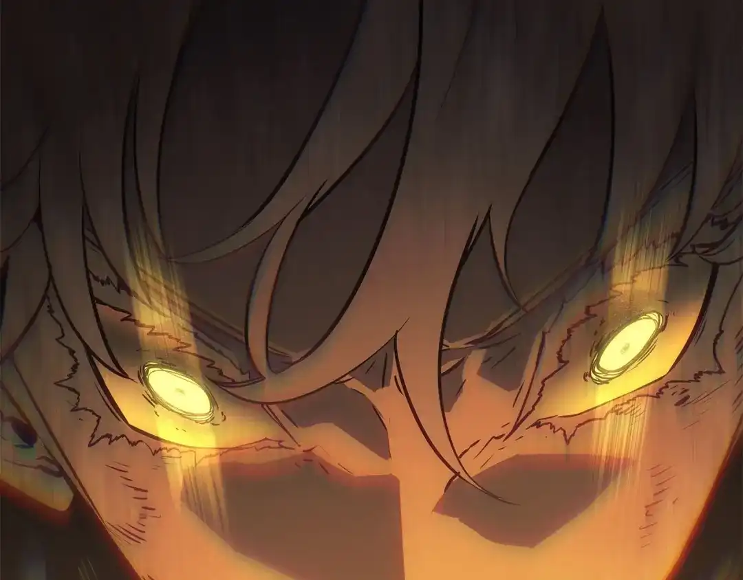 我独自升级 : 诸神黄昏 - 第38话 - 第145张图