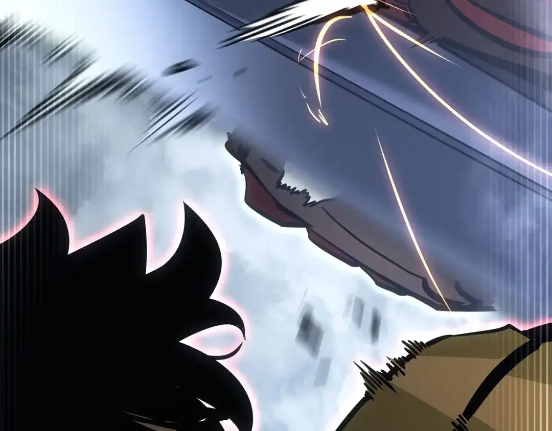 我独自升级 : 诸神黄昏 - 第38话 - 第62张图