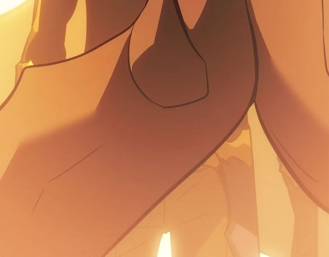 我独自升级 : 诸神黄昏 - 第38话 - 第234张图