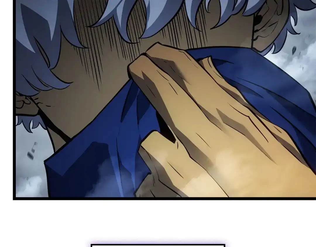 我独自升级 : 诸神黄昏 - 第38话 - 第158张图