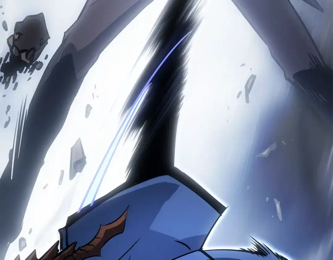 我独自升级 : 诸神黄昏 - 第38话 - 第42张图