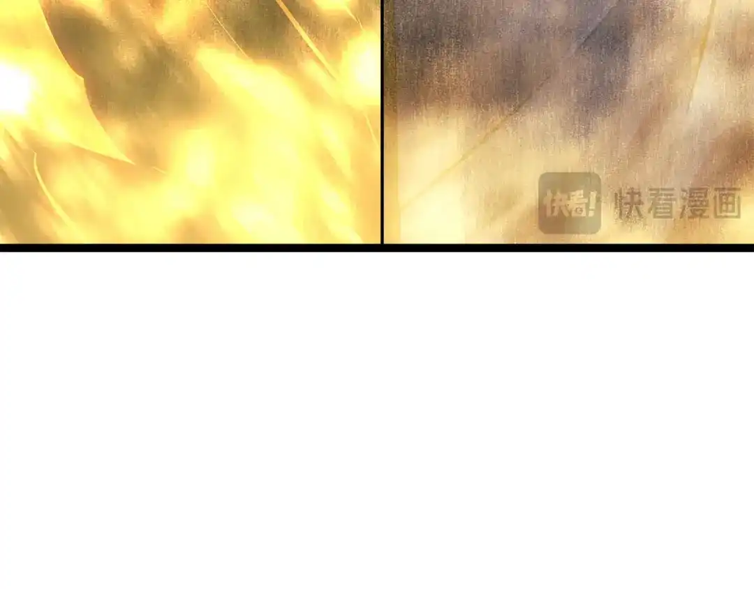 我独自升级 : 诸神黄昏 - 第38话 - 第283张图