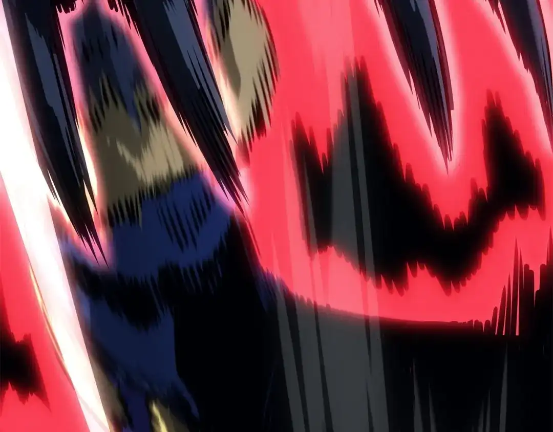 我独自升级 : 诸神黄昏 - 第38话 - 第24张图