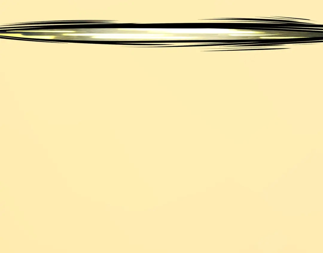 我独自升级 : 诸神黄昏 - 第38话 - 第138张图