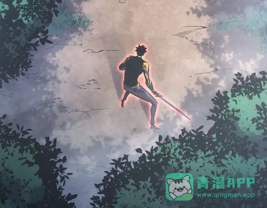 我独自升级 : 诸神黄昏 - 第38话 - 第6张图