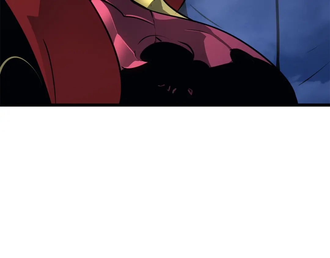 我独自升级 : 诸神黄昏 - 第38话 - 第84张图