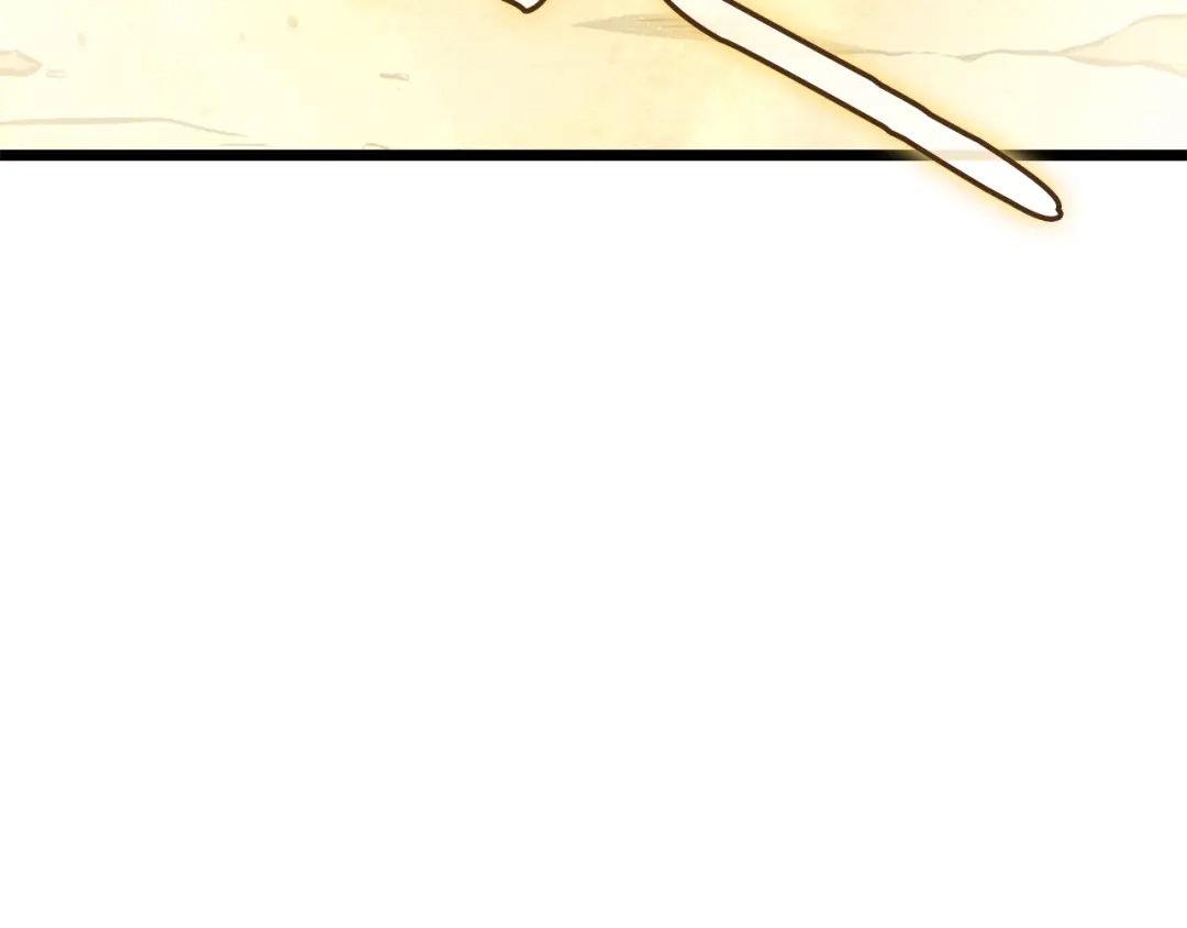 我独自升级 : 诸神黄昏 - 第38话 - 第265张图