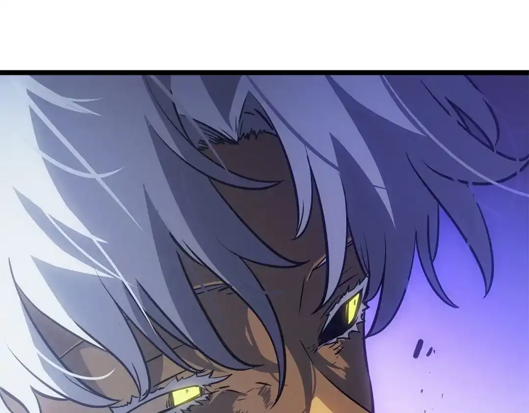 我独自升级 : 诸神黄昏 - 第38话 - 第160张图