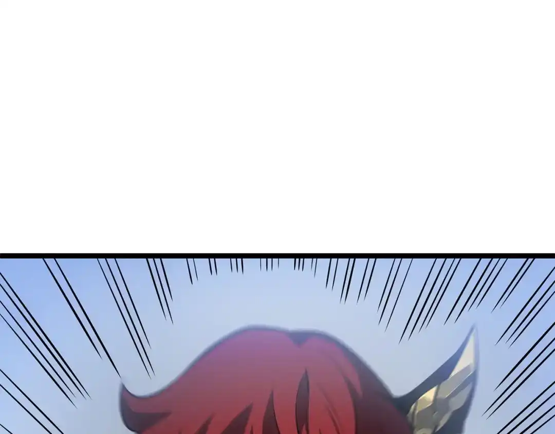 我独自升级 : 诸神黄昏 - 第38话 - 第78张图